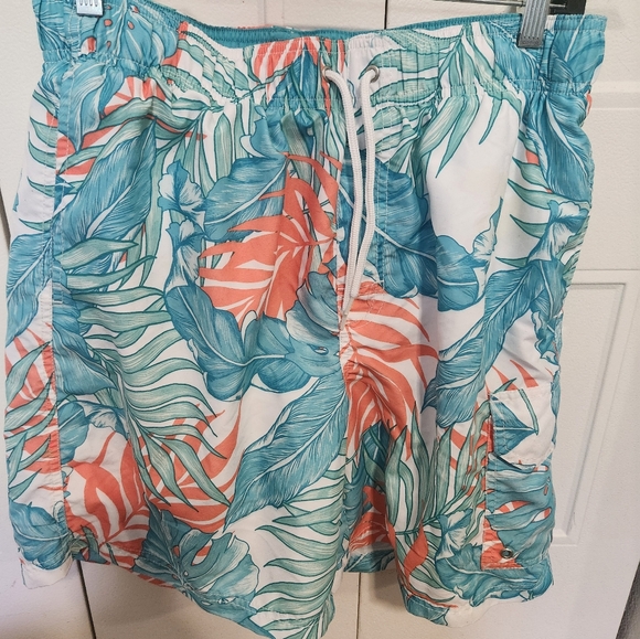 Croft - Picture 3 of 3